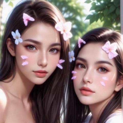 提供家庭代工服務的專家Kimmy