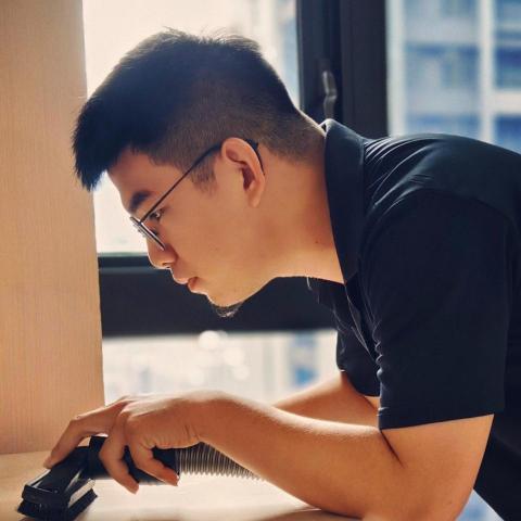 家事服務員推薦小城專業清潔