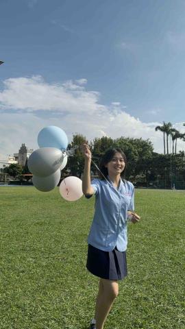 提供家教114服務的專家鄭老師