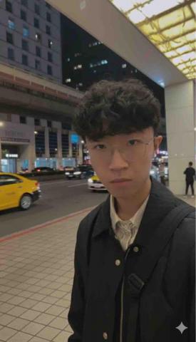 提供109學測英文答案服務的專家璁