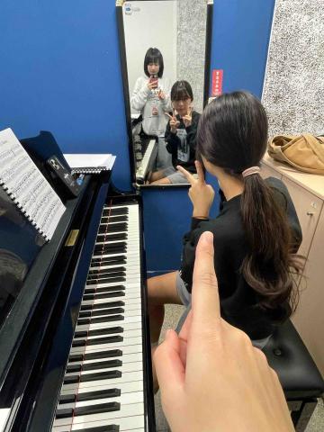 🎶Sarina鋼琴夢想天地｜鋼琴教學｜電子琴｜成人鋼琴｜幼兒 - 鋼琴教學-大專生