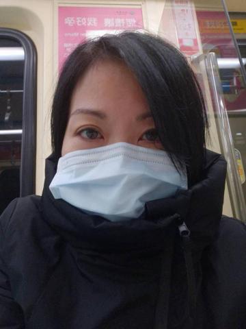 新埤英文學習家教推薦秦少菲