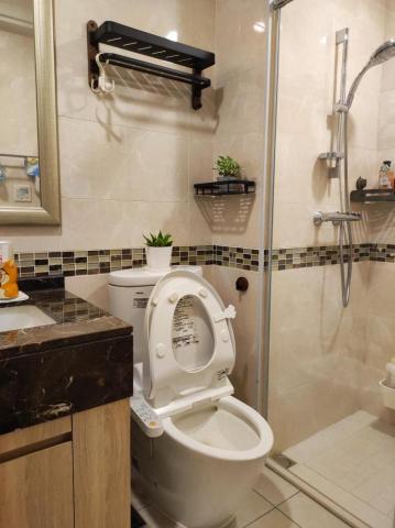 紙袋訂做廠商推薦卓緻居家水電