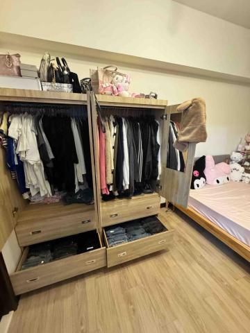 收納整理師 小寶 - 