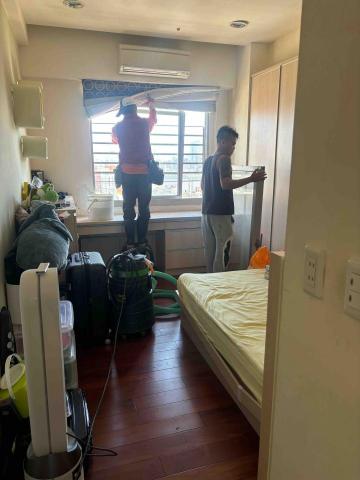 全潔環境清潔工程 - 