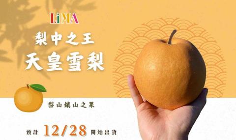 游子筠(美編設計) - 