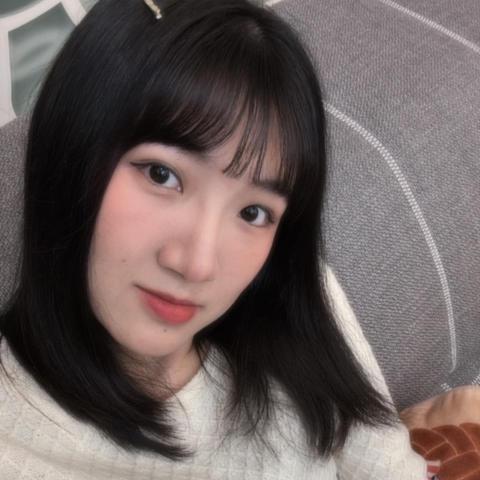 提供56服務的專家劉子寧