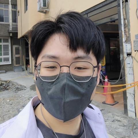 陳建中