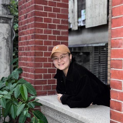 提供綠島服務的專家個人接案