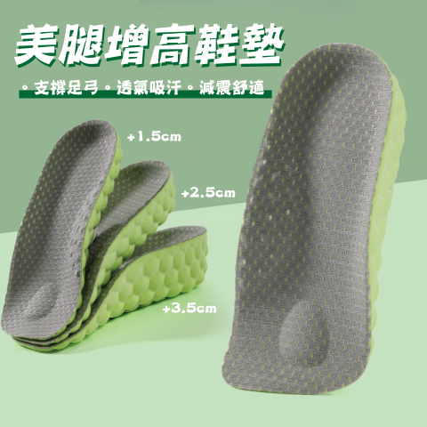 Vivi Chien - 電商產品圖製作