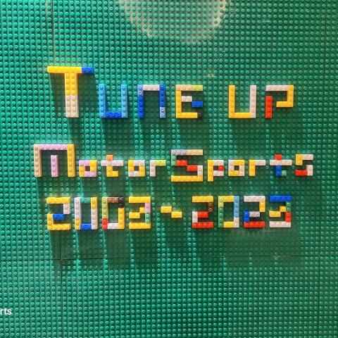 提供小貨車服務的專家家豪車業