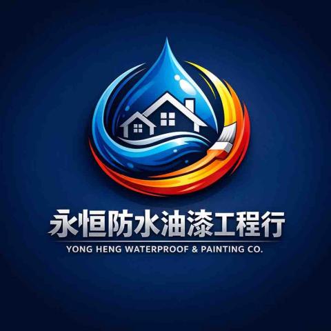 秀水浴室油漆師傅推薦永恆工程行