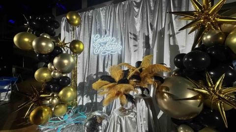 森韻創造企業有限公司 - 