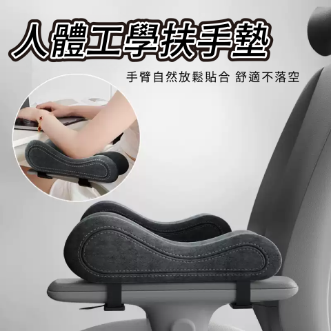 Vivi Chien - 電商產品圖製作