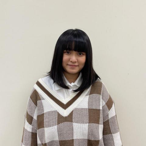 提供一頁式廣告服務的專家Vivi Chien