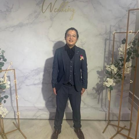 提供視頻剪輯軟件服務的專家Sora liang