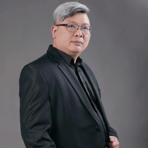 中寮品牌授權代理商推薦Jason Shong