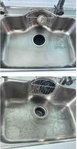 全潔環境清潔工程 - 