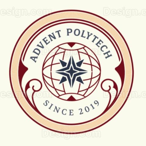 提供批發包包服務的專家PolyTech Advent張先生