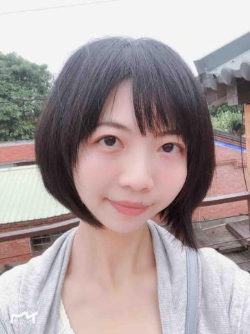 提供漂眉服務的專家喜上眉梢/何俐叡