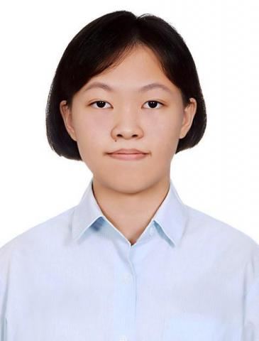 提供2d轉3dcad服務的專家劉洳均