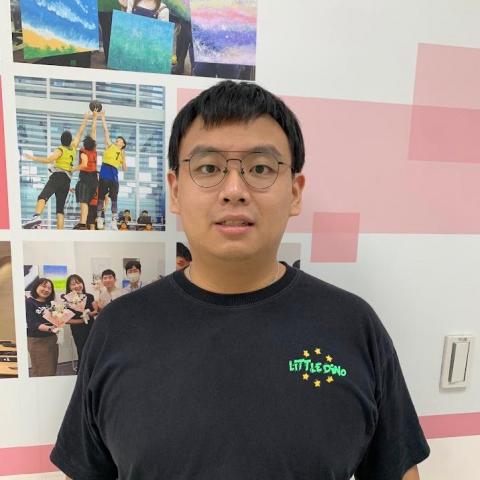 提供sbir代寫服務的專家鉛筆小新