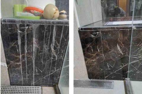 全潔環境清潔工程 - 