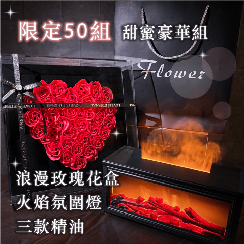 Vivi Chien - 電商產品圖製作