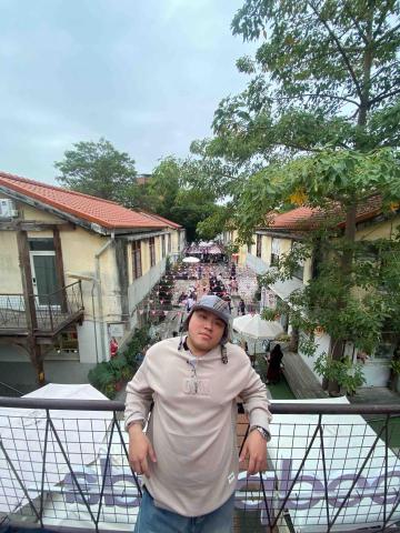 帆帆數學急救班