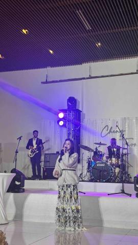 森韻創造企業有限公司 - 