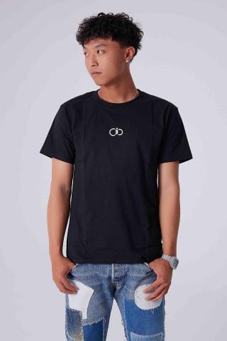 提供一直以來服務的專家黃冠霖