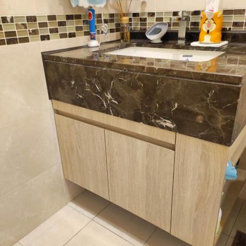 卓緻居家水電 - 浴缸安裝