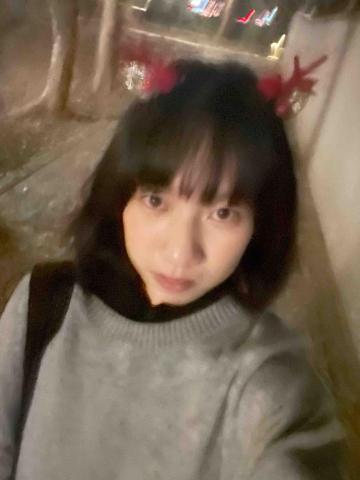 提供教學電子琴服務的專家🎶Sarina鋼琴夢想天地｜鋼琴教學｜電子琴｜成人鋼琴｜幼兒