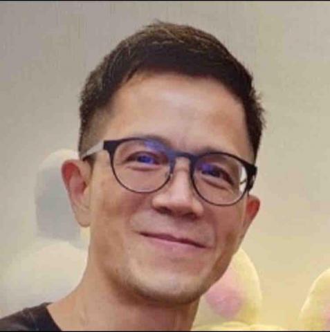 提供彰化縣英文翻譯服務的專家曾建和