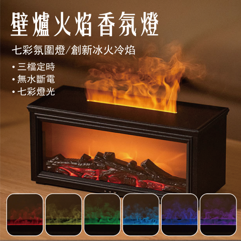 Vivi Chien - 電商產品圖製作