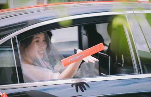 懶人寫真工作室 - 