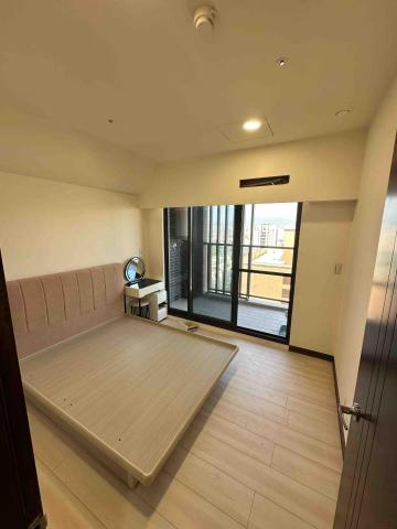 木亨室內裝潢 - 