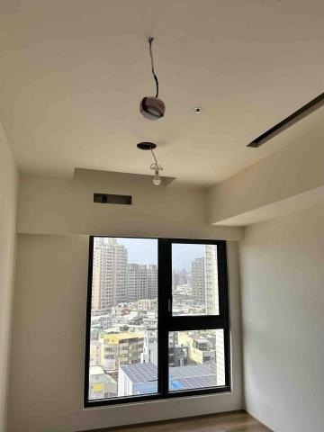 木亨室內裝潢 - 