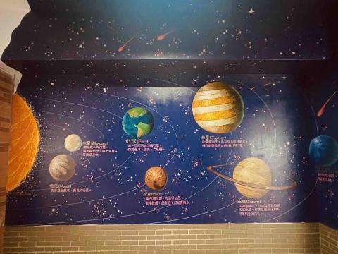 羊圈工作室 - 黃大羊 - 