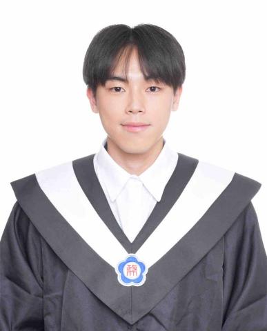 提供高雄會計服務的專家梁宇凡