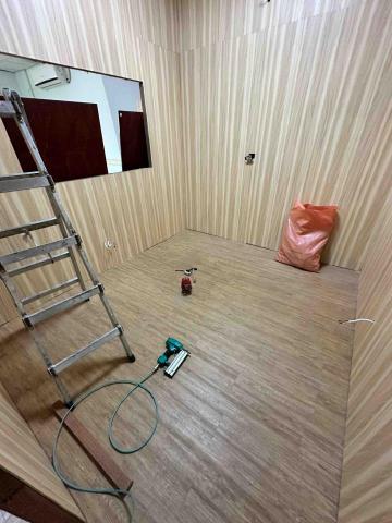 木亨室內裝潢 - 