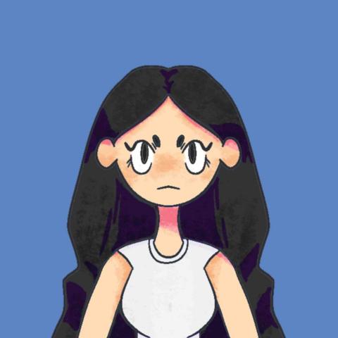 HARE 野兔｜平面設計