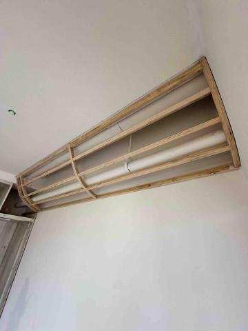 木亨室內裝潢 - 