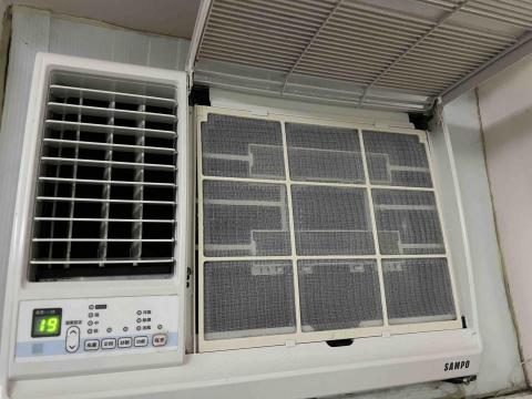 夫妻同心工作室 - 清潔後