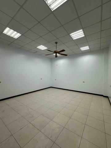 木亨室內裝潢 - 