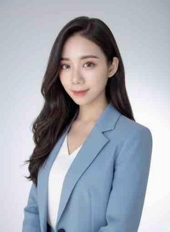 屏東琵琶老師推薦台南嘉義琵琶教學