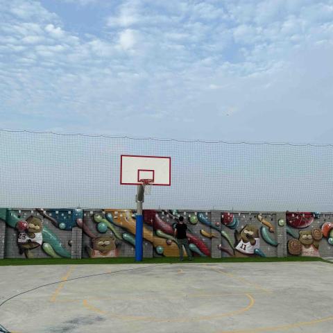 羊圈工作室 - 黃大羊 - 