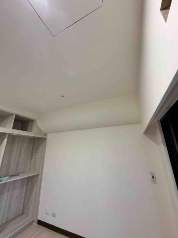 木亨室內裝潢 - 