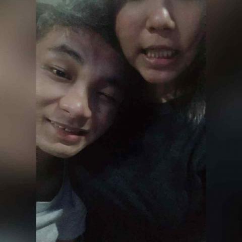 提供打字排版服務的專家明軒蔡