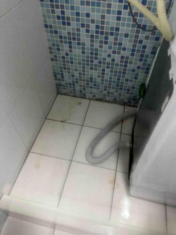 夫妻同心工作室 - 清潔後